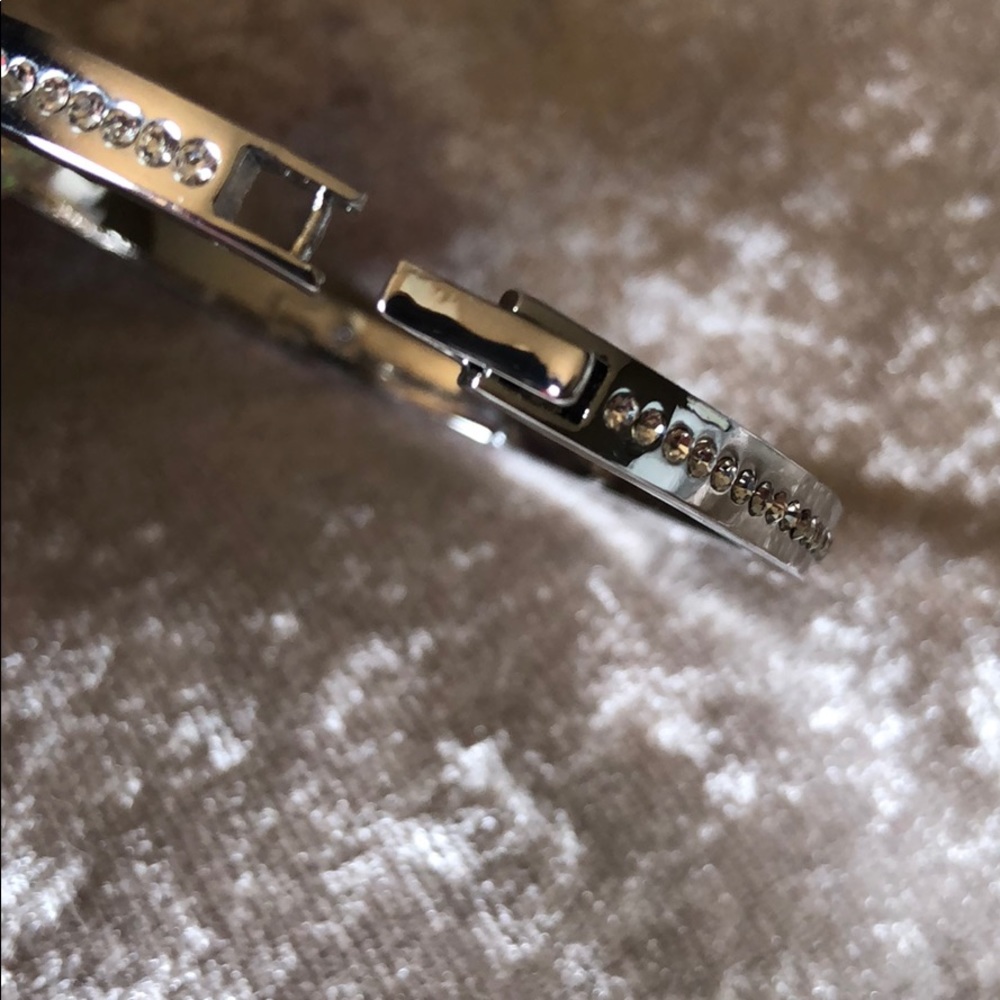 ♠️ Kate Spade Bracelet - Picture 4 of 4